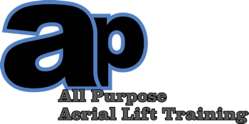 AP Aerial Training